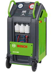 acs-600