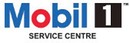 Mobil1 Serv Centre-169x56