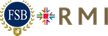 RMIFSBsml