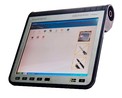 Xentry Star Diagnostics